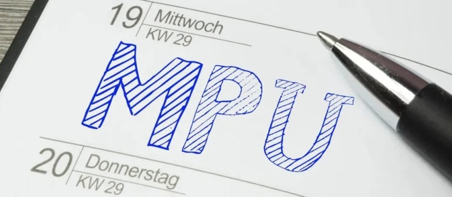 mpu